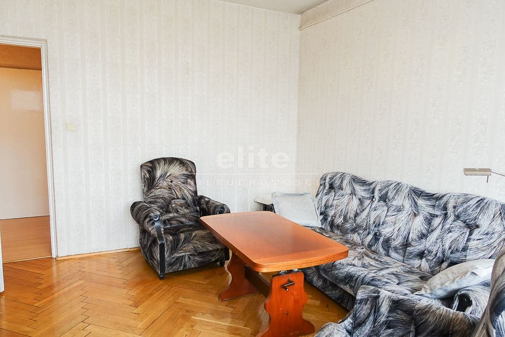 Mieszkanie na sprzedaż, Centrum, Szczecin, 69m2, 3 pokoje, 598 000 zł - zdjęcie 46