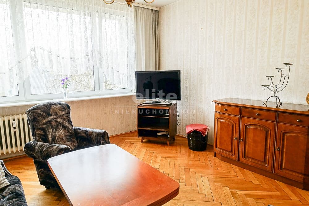 Mieszkanie na sprzedaż, Centrum, Szczecin, 69m2, 3 pokoje, 598 000 zł - zdjęcie 47