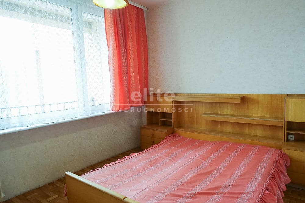 Mieszkanie na sprzedaż, Centrum, Szczecin, 69m2, 3 pokoje, 598 000 zł - zdjęcie 48