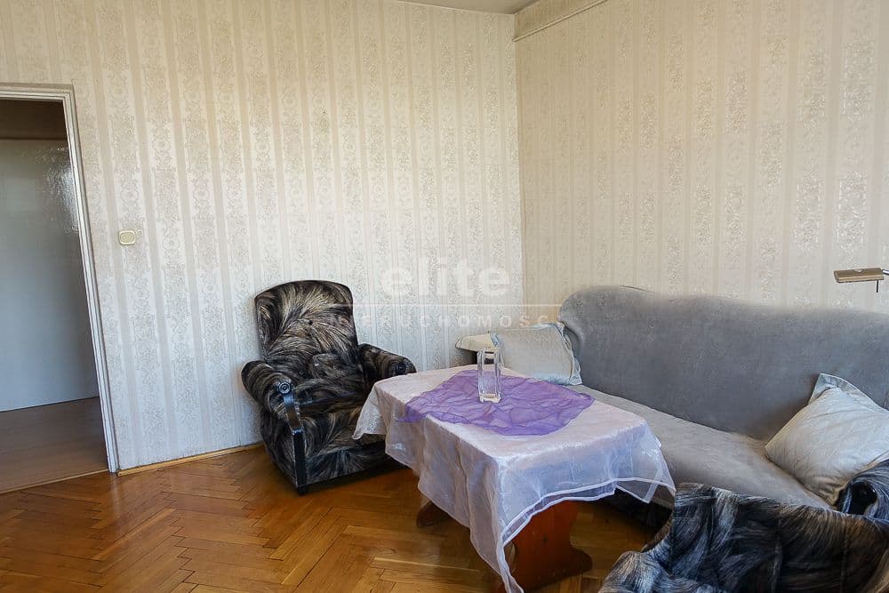 Mieszkanie na sprzedaż, Centrum, Szczecin, 69m2, 3 pokoje, 598 000 zł - zdjęcie 49