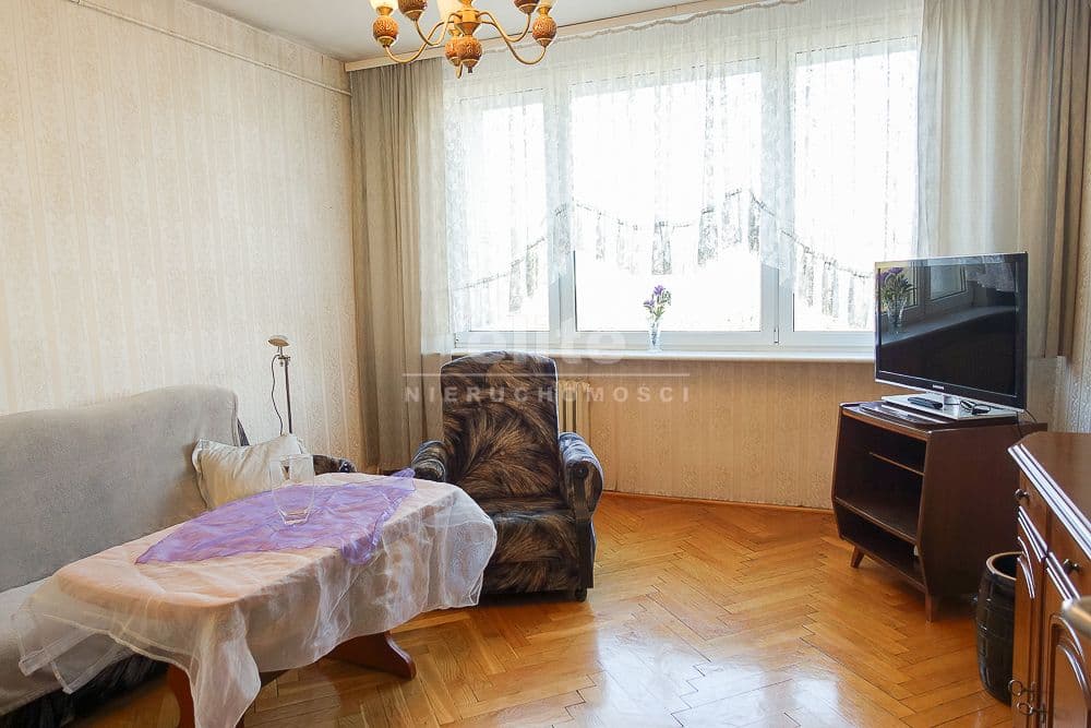 Mieszkanie na sprzedaż, Centrum, Szczecin, 69m2, 3 pokoje, 598 000 zł - zdjęcie 50
