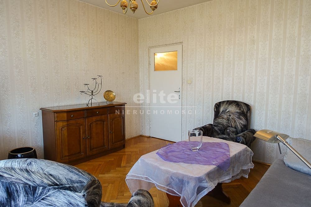 Mieszkanie na sprzedaż, Centrum, Szczecin, 69m2, 3 pokoje, 598 000 zł - zdjęcie 51