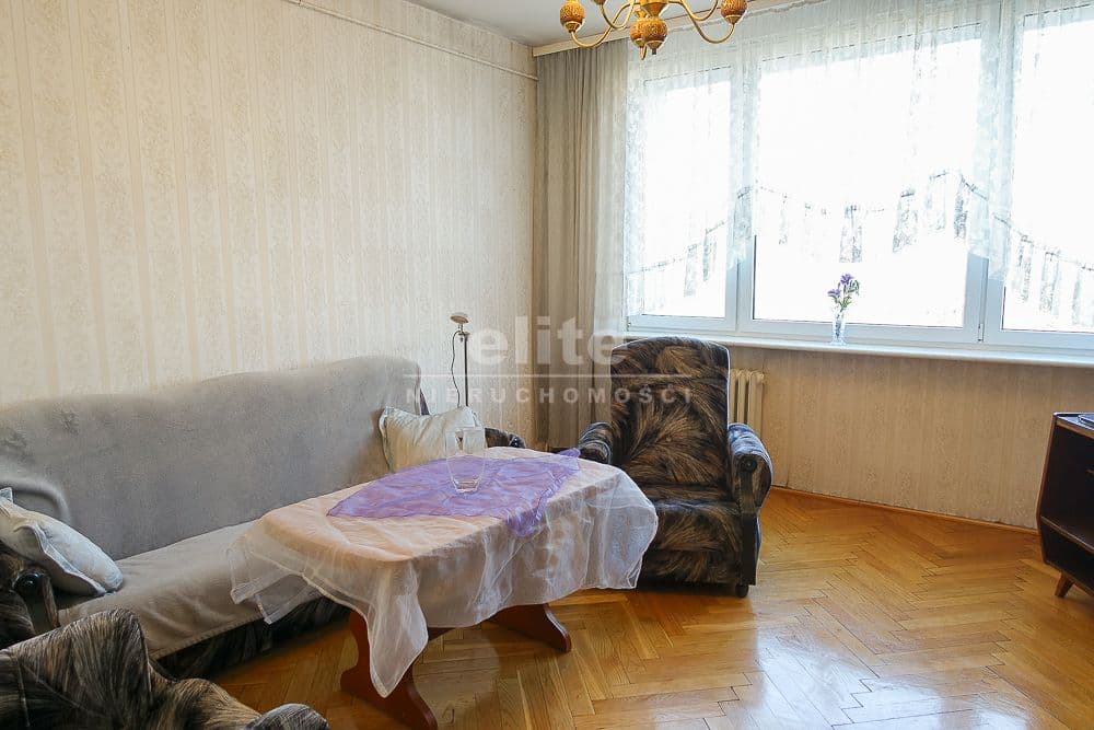 Mieszkanie na sprzedaż, Centrum, Szczecin, 69m2, 3 pokoje, 598 000 zł - zdjęcie 52