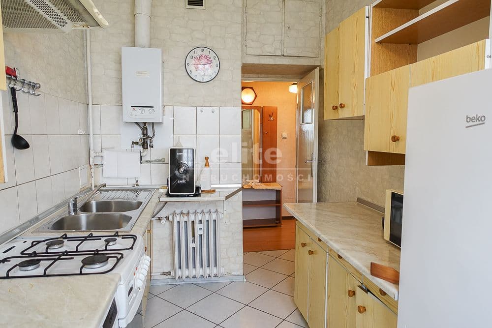 Mieszkanie na sprzedaż, Centrum, Szczecin, 69m2, 3 pokoje, 598 000 zł - zdjęcie 53