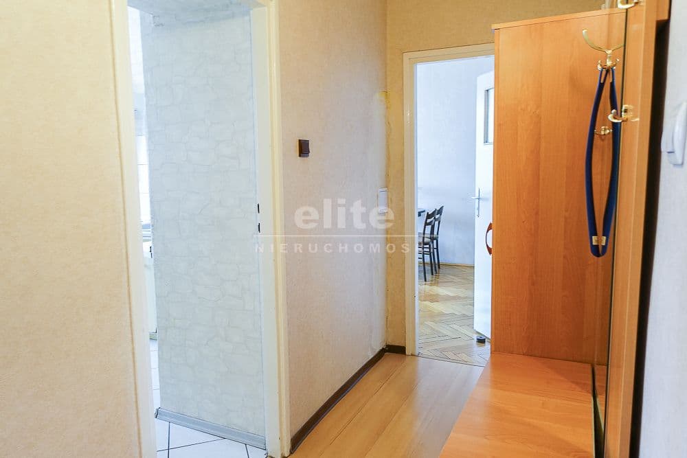 Mieszkanie na sprzedaż, Centrum, Szczecin, 69m2, 3 pokoje, 598 000 zł - zdjęcie 54