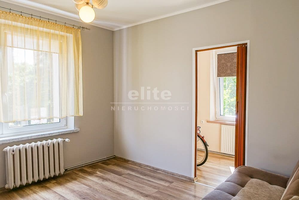 Mieszkanie na sprzedaż, Pogodno, Szczecin, 38m2, 2 pokoje, 380 000 zł - zdjęcie 2