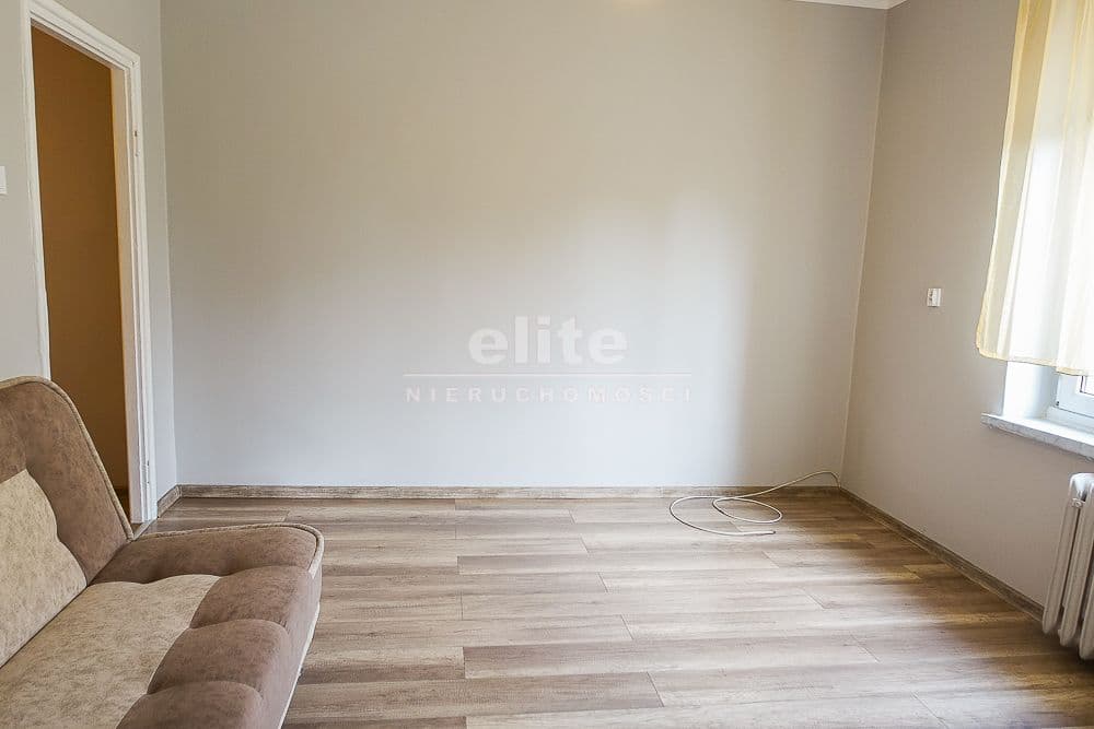 Mieszkanie na sprzedaż, Pogodno, Szczecin, 38m2, 2 pokoje, 380 000 zł - zdjęcie 4