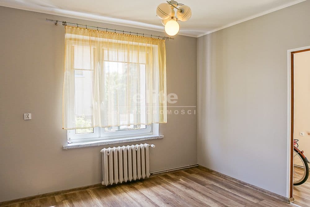 Mieszkanie na sprzedaż, Pogodno, Szczecin, 38m2, 2 pokoje, 380 000 zł - zdjęcie 6