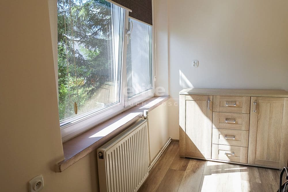 Mieszkanie na sprzedaż, Pogodno, Szczecin, 38m2, 2 pokoje, 380 000 zł - zdjęcie 7