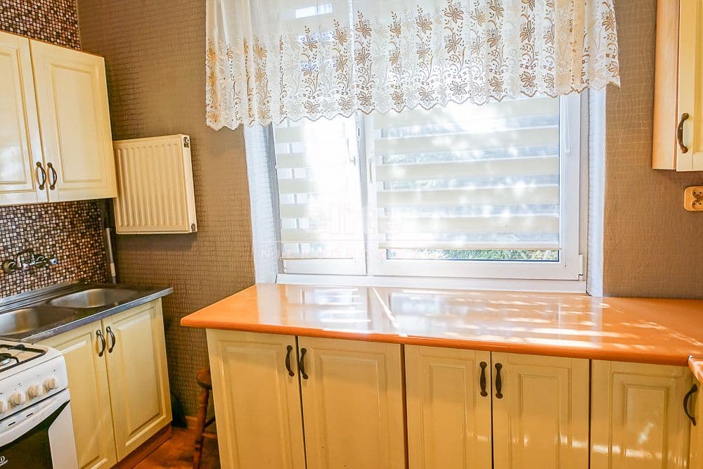 Mieszkanie na sprzedaż, Pogodno, Szczecin, 38m2, 2 pokoje, 380 000 zł - zdjęcie 9