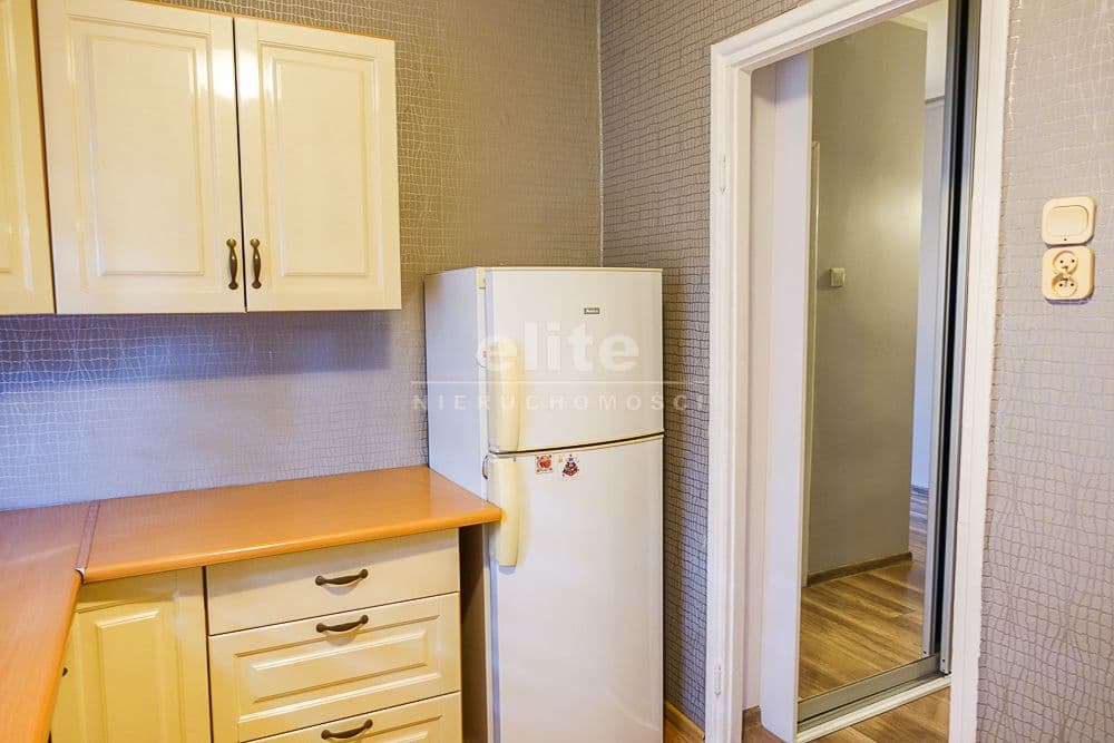 Mieszkanie na sprzedaż, Pogodno, Szczecin, 38m2, 2 pokoje, 380 000 zł - zdjęcie 10