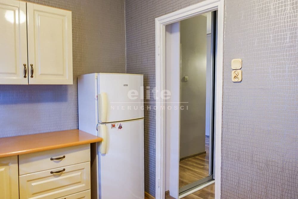 Mieszkanie na sprzedaż, Pogodno, Szczecin, 38m2, 2 pokoje, 380 000 zł - zdjęcie 11