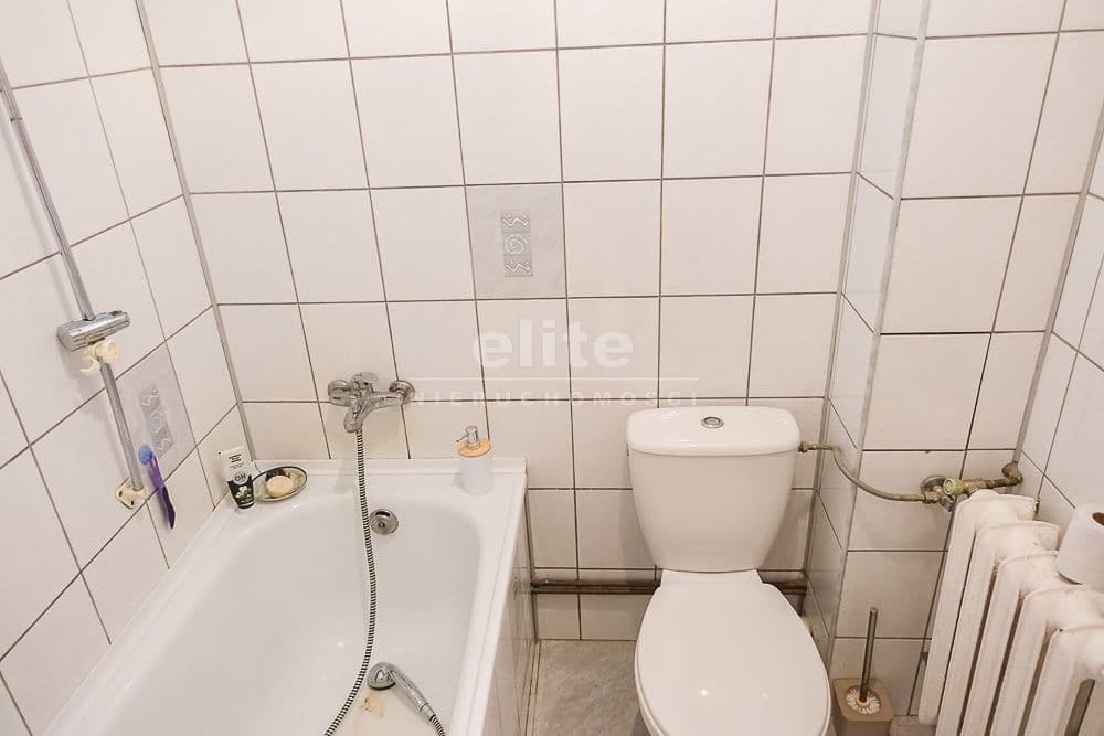 Mieszkanie na sprzedaż, Pogodno, Szczecin, 38m2, 2 pokoje, 380 000 zł - zdjęcie 12