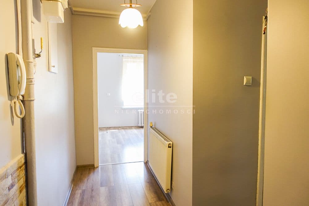 Mieszkanie na sprzedaż, Pogodno, Szczecin, 38m2, 2 pokoje, 380 000 zł - zdjęcie 14