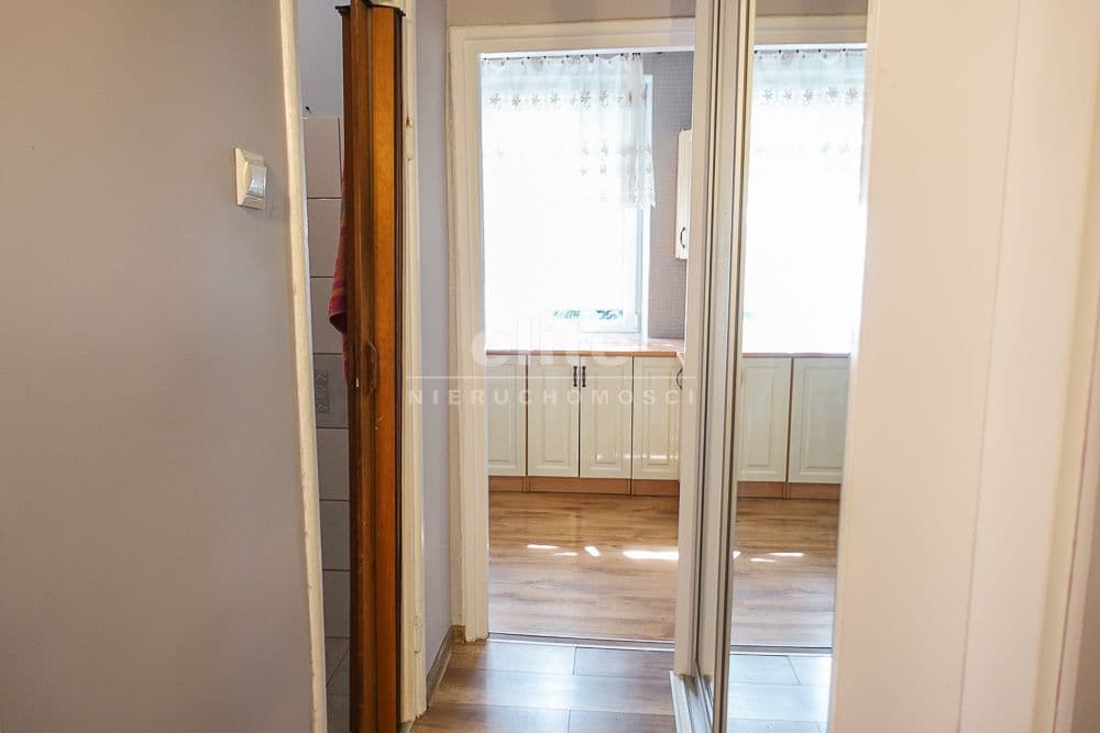 Mieszkanie na sprzedaż, Pogodno, Szczecin, 38m2, 2 pokoje, 380 000 zł - zdjęcie 15
