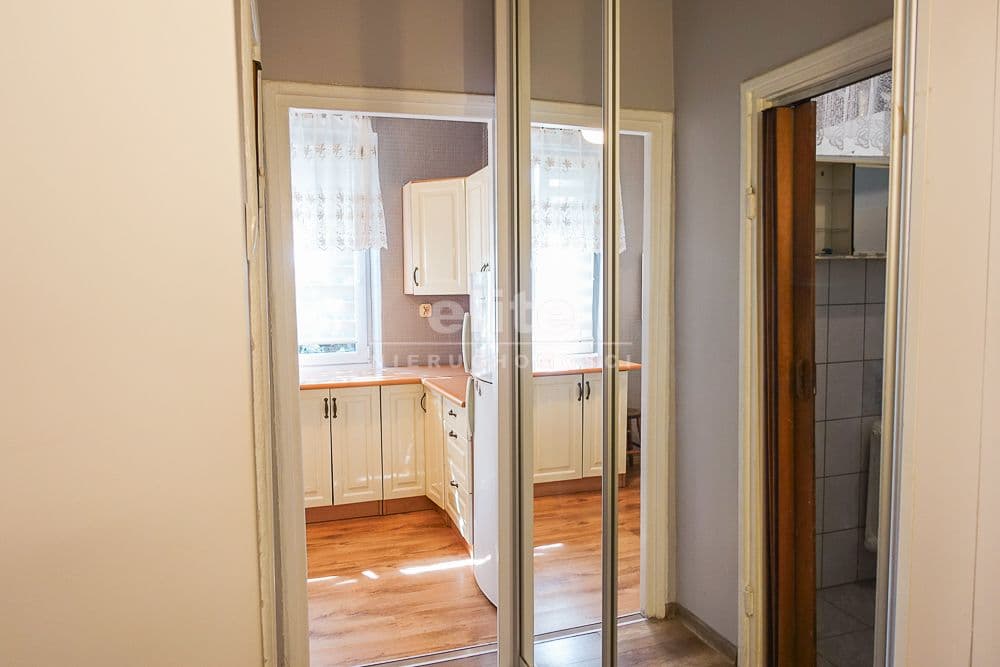 Mieszkanie na sprzedaż, Pogodno, Szczecin, 38m2, 2 pokoje, 380 000 zł - zdjęcie 16