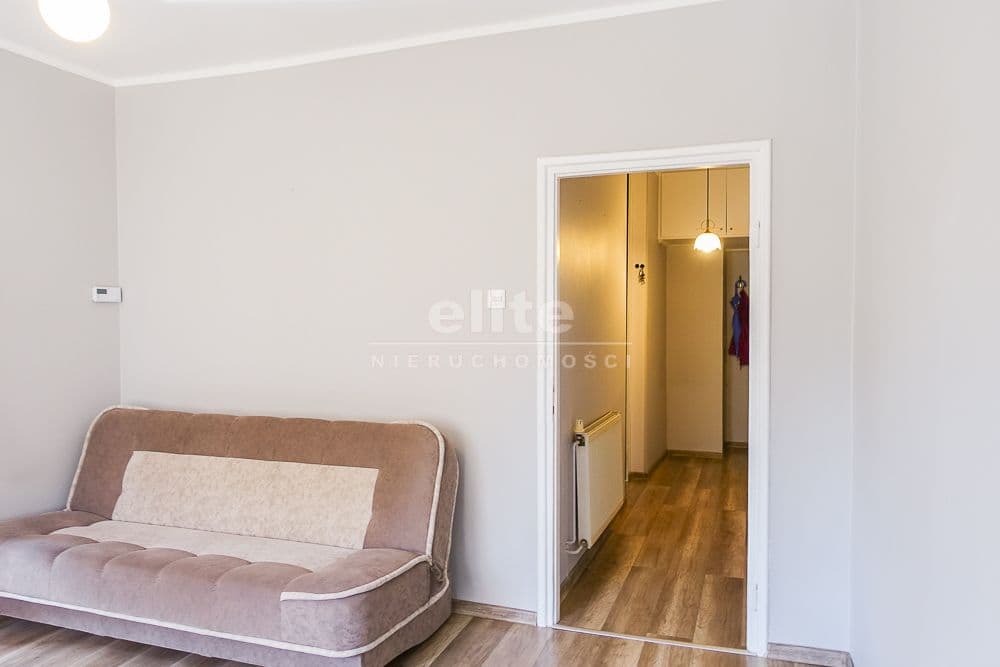 Mieszkanie na sprzedaż, Pogodno, Szczecin, 38m2, 2 pokoje, 380 000 zł - zdjęcie 20