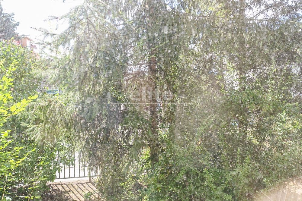 Mieszkanie na sprzedaż, Pogodno, Szczecin, 38m2, 2 pokoje, 380 000 zł - zdjęcie 21