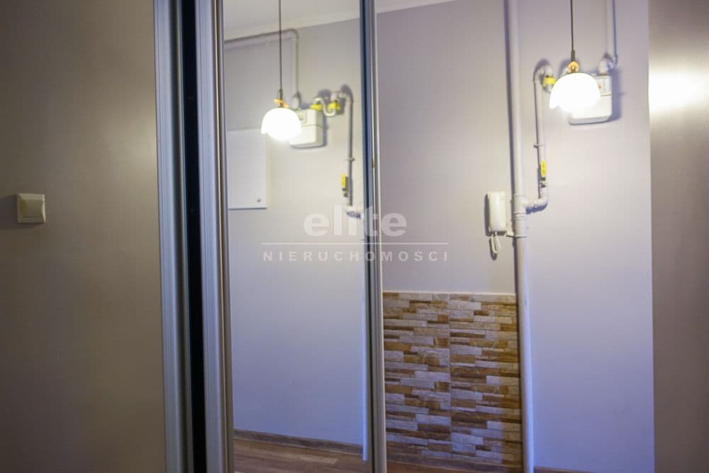 Mieszkanie na sprzedaż, Pogodno, Szczecin, 38m2, 2 pokoje, 380 000 zł - zdjęcie 23
