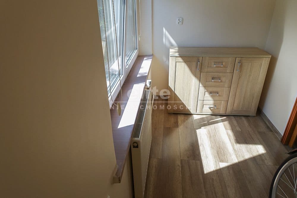 Mieszkanie na sprzedaż, Pogodno, Szczecin, 38m2, 2 pokoje, 380 000 zł - zdjęcie 24