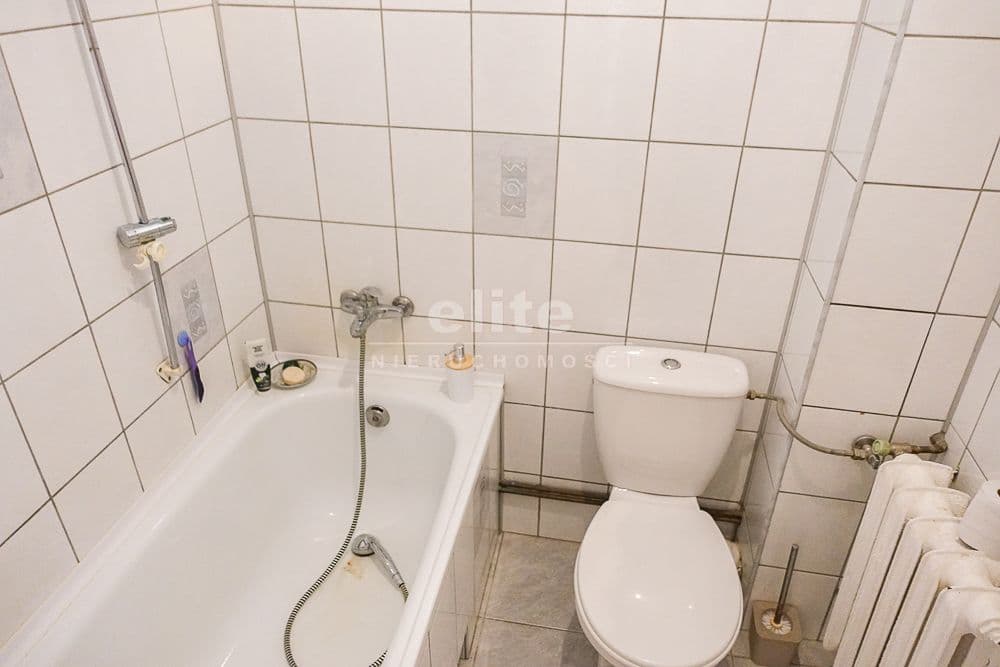 Mieszkanie na sprzedaż, Pogodno, Szczecin, 38m2, 2 pokoje, 380 000 zł - zdjęcie 27