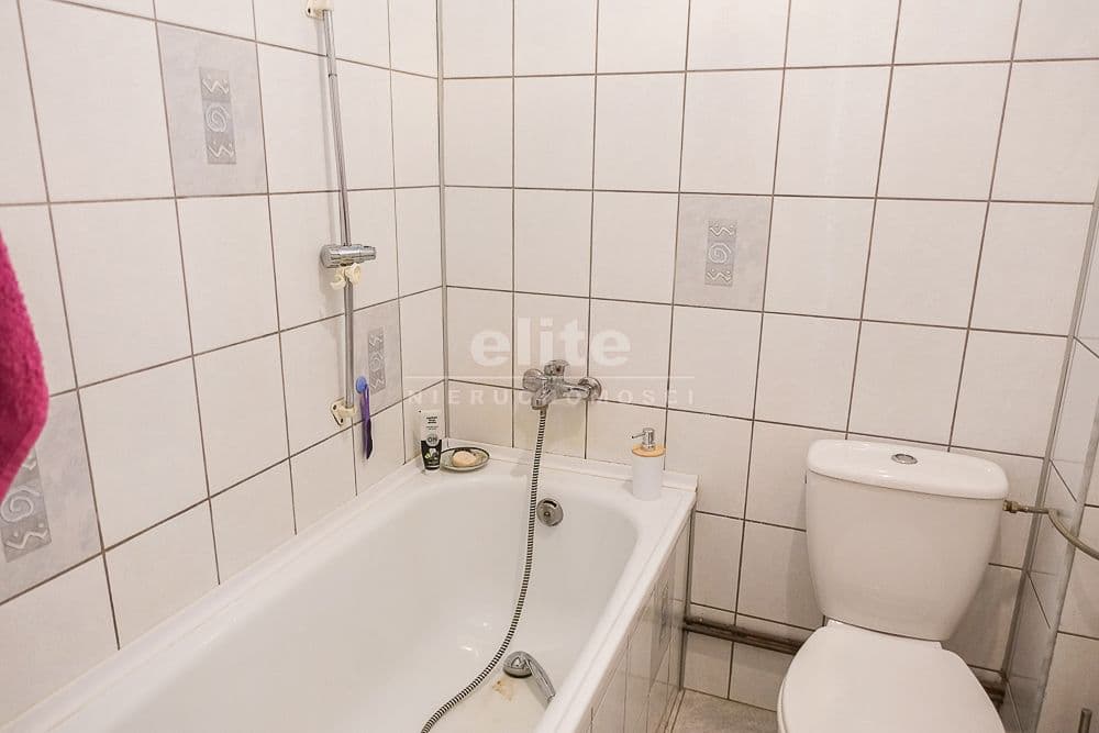 Mieszkanie na sprzedaż, Pogodno, Szczecin, 38m2, 2 pokoje, 380 000 zł - zdjęcie 28