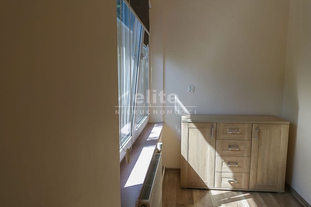 Mieszkanie na sprzedaż, Pogodno, Szczecin, 38m2, 2 pokoje, 380 000 zł - zdjęcie 29