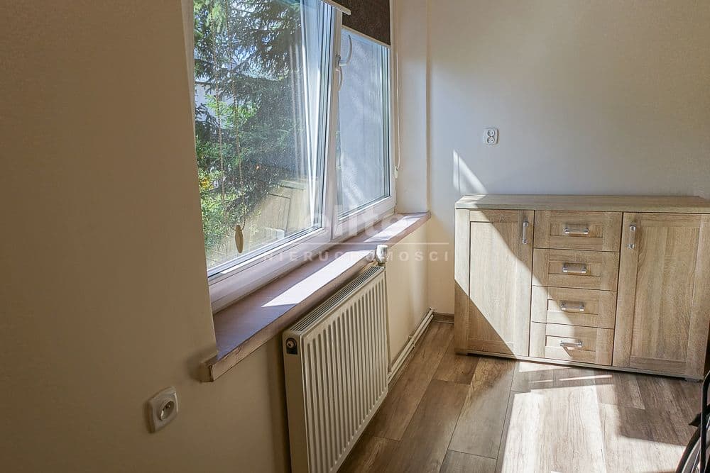 Mieszkanie na sprzedaż, Pogodno, Szczecin, 38m2, 2 pokoje, 380 000 zł - zdjęcie 30