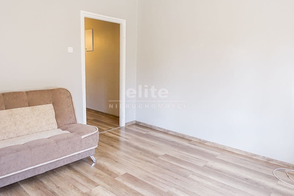 Mieszkanie na sprzedaż, Pogodno, Szczecin, 38m2, 2 pokoje, 380 000 zł - zdjęcie 31