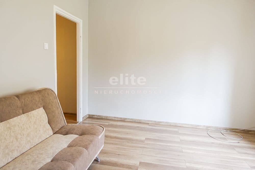 Mieszkanie na sprzedaż, Pogodno, Szczecin, 38m2, 2 pokoje, 380 000 zł - zdjęcie 32