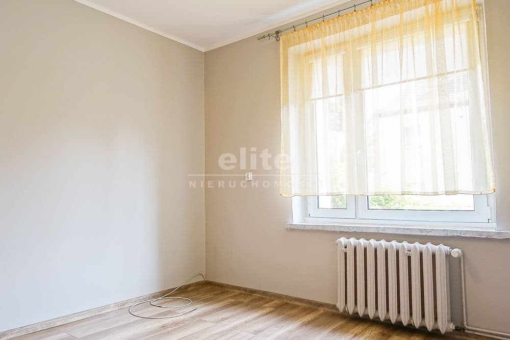 Mieszkanie na sprzedaż, Pogodno, Szczecin, 38m2, 2 pokoje, 380 000 zł - zdjęcie 33