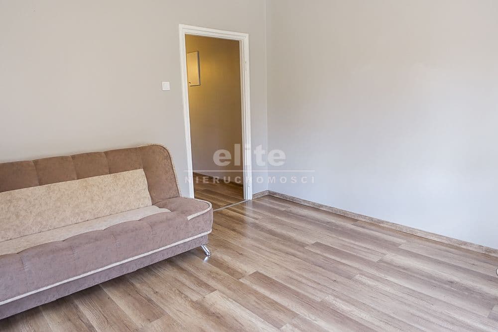 Mieszkanie na sprzedaż, Pogodno, Szczecin, 38m2, 2 pokoje, 380 000 zł - zdjęcie 34