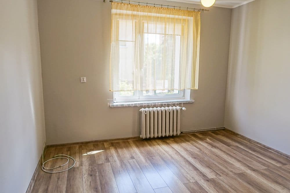 Mieszkanie na sprzedaż, Pogodno, Szczecin, 38m2, 2 pokoje, 380 000 zł - zdjęcie 35