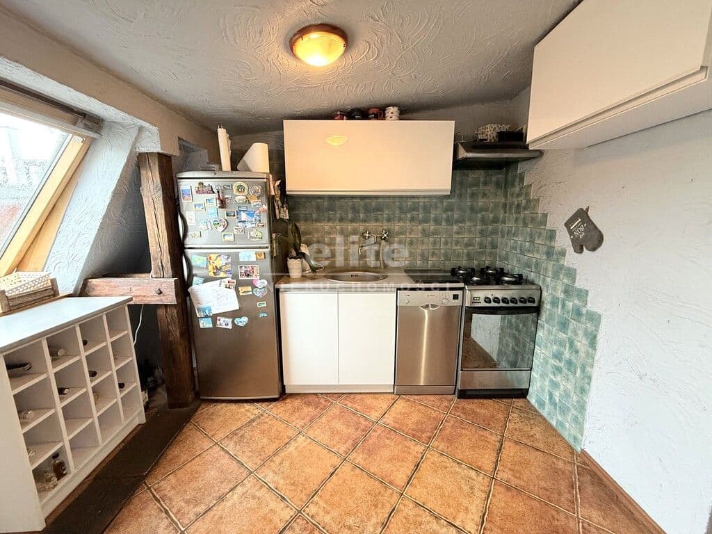 Mieszkanie na wynajem, Centrum, Szczecin, 111m2, 3 pokoje, 2500 zł - zdjęcie 4