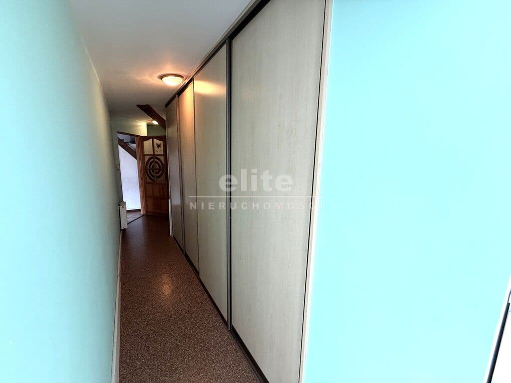Mieszkanie na wynajem, Centrum, Szczecin, 111m2, 3 pokoje, 2500 zł - zdjęcie 7