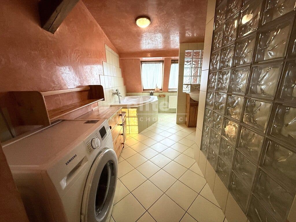 Mieszkanie na wynajem, Centrum, Szczecin, 111m2, 3 pokoje, 2500 zł - zdjęcie 11