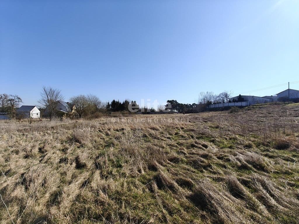 Działka na sprzedaż, Kobylanka, Zachodniopomorskie, 869m2, 130 350 zł - zdjęcie 16