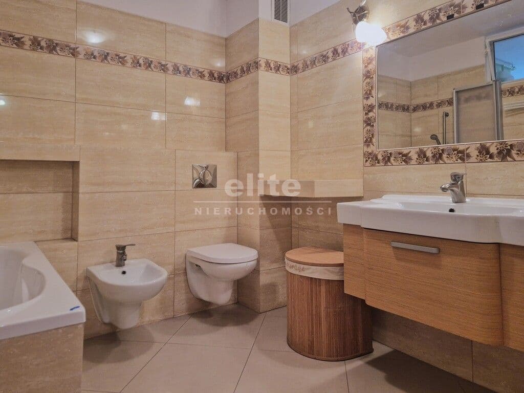 Mieszkanie na sprzedaż, Dąbie, Szczecin, 42m2, kawalerka, 439 000 zł - zdjęcie 12