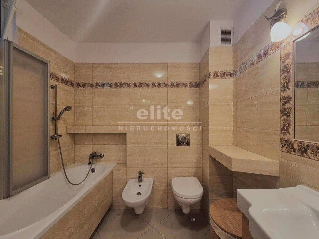 Mieszkanie na sprzedaż, Dąbie, Szczecin, 42m2, kawalerka, 439 000 zł - zdjęcie 13