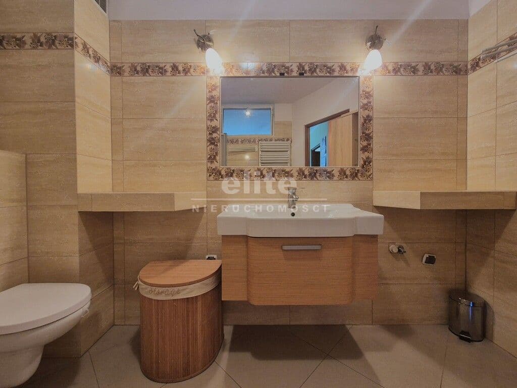 Mieszkanie na sprzedaż, Dąbie, Szczecin, 42m2, kawalerka, 439 000 zł - zdjęcie 14
