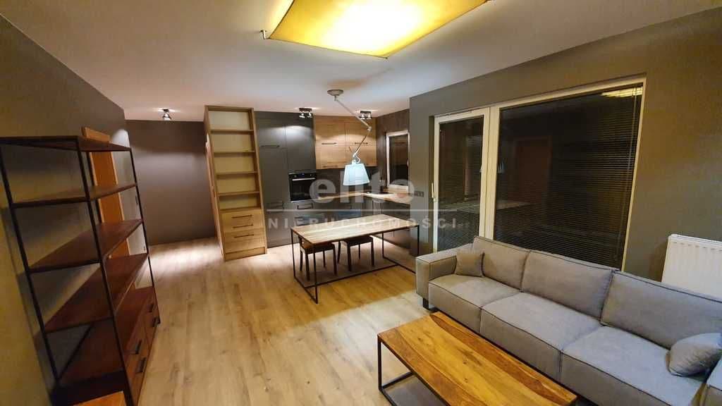 Mieszkanie na wynajem, Warszewo, Szczecin, 67m2, 3 pokoje, 3300 zł - zdjęcie 3