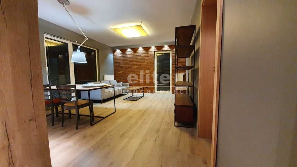 Mieszkanie na wynajem, Warszewo, Szczecin, 67m2, 3 pokoje, 3300 zł - zdjęcie 4