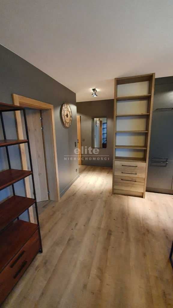 Mieszkanie na wynajem, Warszewo, Szczecin, 67m2, 3 pokoje, 3300 zł - zdjęcie 5