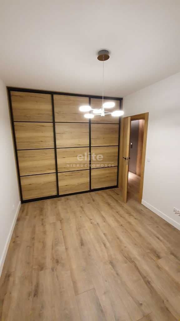 Mieszkanie na wynajem, Warszewo, Szczecin, 67m2, 3 pokoje, 3300 zł - zdjęcie 6