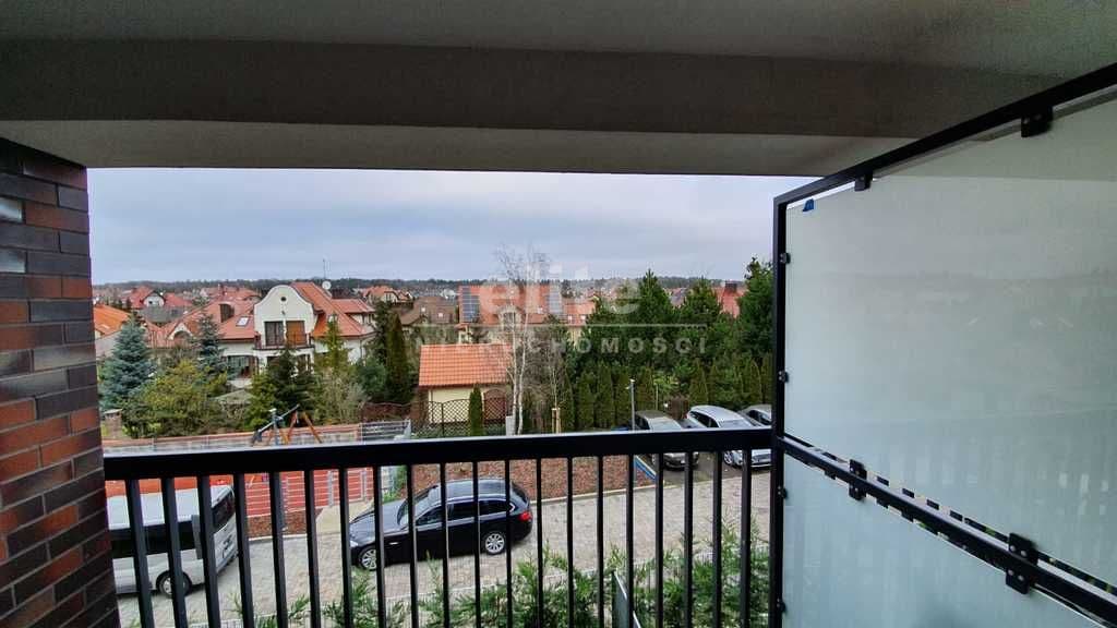 Mieszkanie na wynajem, Warszewo, Szczecin, 67m2, 3 pokoje, 3300 zł - zdjęcie 8