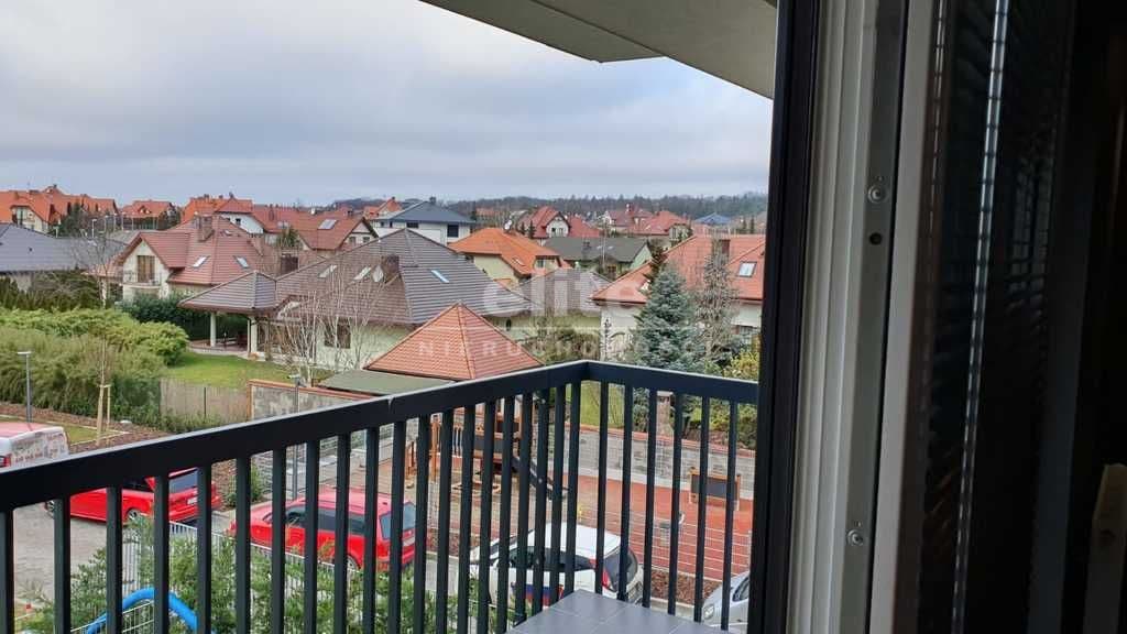 Mieszkanie na wynajem, Warszewo, Szczecin, 67m2, 3 pokoje, 3300 zł - zdjęcie 10