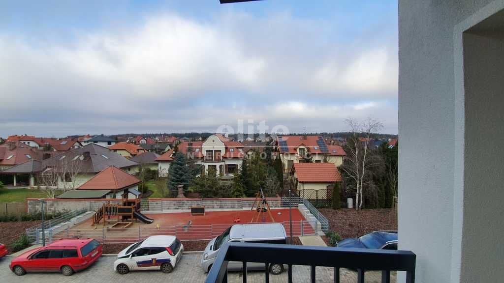 Mieszkanie na wynajem, Warszewo, Szczecin, 67m2, 3 pokoje, 3300 zł - zdjęcie 11