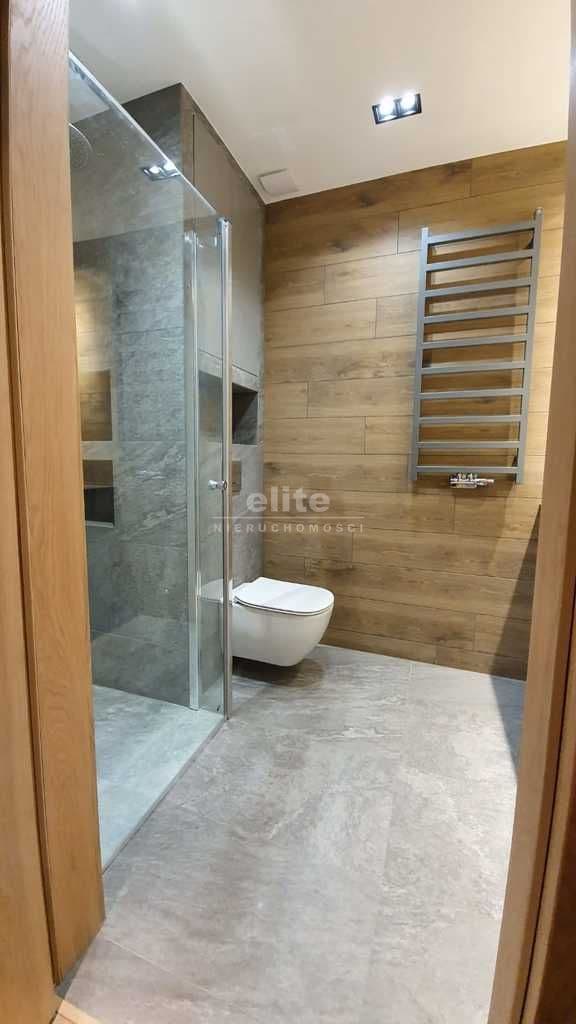 Mieszkanie na wynajem, Warszewo, Szczecin, 67m2, 3 pokoje, 3300 zł - zdjęcie 12