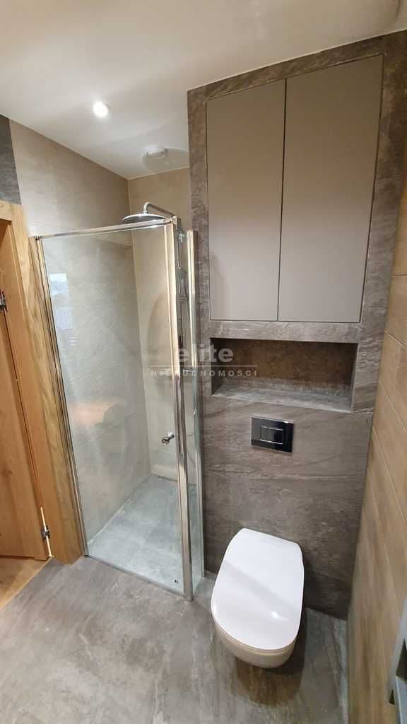 Mieszkanie na wynajem, Warszewo, Szczecin, 67m2, 3 pokoje, 3300 zł - zdjęcie 13