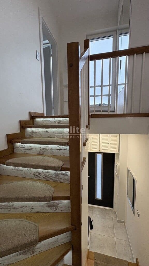 Mieszkanie na sprzedaż, Bezrzecze, Zachodniopomorskie, 68m2, 3 pokoje, 799 000 zł - zdjęcie 15